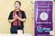 Slider image (9) Chirayu Dent Care